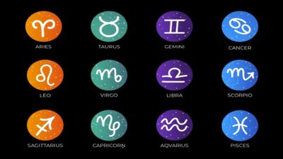 இன்றைய ராசிபலன் 09 ஏப்ரல் 2026: இன்று இந்த 4 ராசிக்காரங்களுக்கு தொட்டதெல்லாம் வெற்றியாக மாறுமாம்