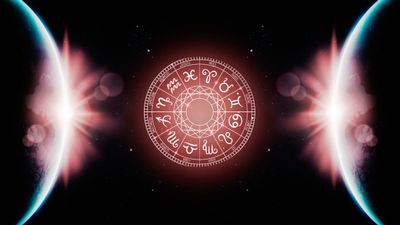 இன்றைய ராசிபலன் 21 ஏப்ரல் 2026: இன்று இந்த 4 ராசிக்காரங்க வாழ்க்கையில் உச்சத்தை தொடப்போறாங்களாம்