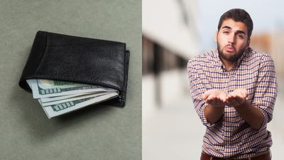 வாஸ்து படி உங்க பர்ஸில் இந்த பொருட்களில் ஒன்று இருந்தாலும் துரதிர்ஷ்டம் உங்களை விட்டு எப்பவுமே போகாதாம்