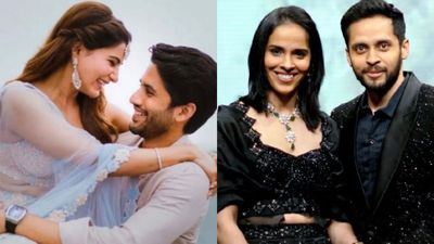Celebrity Divorces: సెలబ్రిటీల పెళ్లిళ్లు ఎందుకు నిలవడం లేదు? పెళ్లి జరిగిన కొన్నాళ్లకే విడాకులకు కారణమిదేనా!