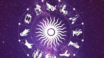 Weekly Astrology: జులై 28 నుంచి ఆగస్టు 3 వరకు మీ జాతకం ఎలా ఉంటుందో ఇక్కడ చూడండి