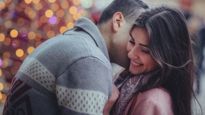 Wife Secret: భార్య తన భర్తకు ఎప్పటికీ చెప్పని సీక్రెట్ ఇదే..భర్త ఆ రహస్యం కనిపెట్టకపోతే పెద్ద ప్రమాదమే!