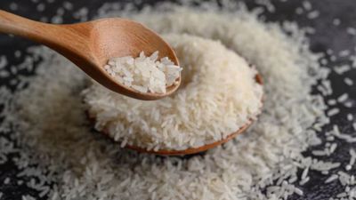 ప్రపంచంలోనే అత్యంత ఖరీదైన బియ్యం ఇదే!..ఎందుకంత స్పెషల్?