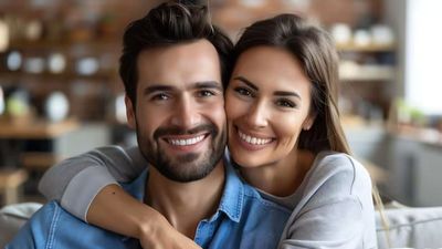 మీ భర్తతో ఈ 4 మాటలు అంటున్నారా? అయితే మీ కాపురంలో చిచ్చు రేగినట్టే!