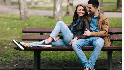 అబ్బాయిలు vs అమ్మాయిలు..ప్రేమ విషయంలో ఎవరు ఎక్కువ సీరియస్ గా ఉంటారు?