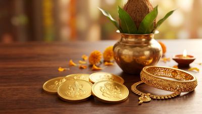 అక్షయ తృతీయ 2026: ఈ సమయం దాటితే పూజ ఫలితం ఉండదా?