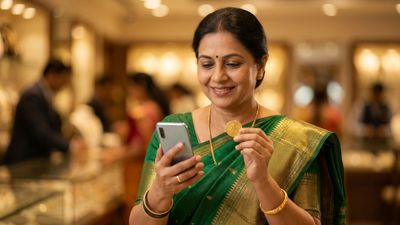 అక్షయ తృతీయ రోజున ఈ సమయాల్లో పూజ చేస్తే అదృష్టం మీదే!