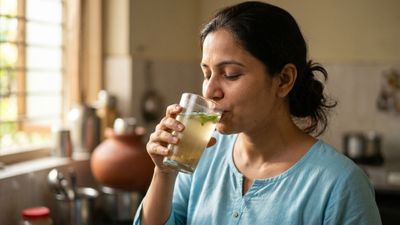 ఎండల వేడి భరించలేకపోతున్నారా? ఈ చిట్కాలతో శరీరాన్ని చల్లబరచండి