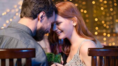 నేచురల్ వయాగ్రా.. పడకగదిలో మీ స్టామినాను రెట్టింపు చేసే 5 అద్భుత పానీయాలు!