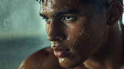 అధికంగా చెమట కారుతోందా? తీవ్రమైన ఆ వ్యాధికి ఇది సంకేతమే!