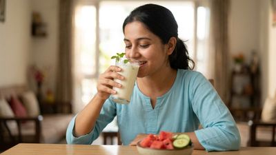 వడగాల్పుల వేళ జాగ్రత్త! ఎండల నుంచి ప్రాణాలు కాపాడుకోవడం ఎలా?