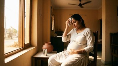 ఎండలు మండిపోతున్నాయి: గర్భిణీలు, PCOS ఉన్నవారు ఈ జాగ్రత్తలు తీసుకోకపోతే ప్రమాదమే!