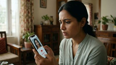 డీప్‌ఫేక్ ఫోటోలతో వేధిస్తున్నారా? 2 గంటల్లోనే డిలీట్ చేయించే మార్గమిదే!