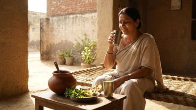 వడగాల్పుల ఎండలు భయపెడుతున్నాయా? ఈ చిన్న చిట్కాలతో ప్రాణాలు కాపాడుకోండి