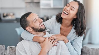 బంధం నిలబడాలంటే... భాగస్వామితో అప్పుడప్పుడు ఈ అబద్ధాలు చెప్పాల్సిందే!