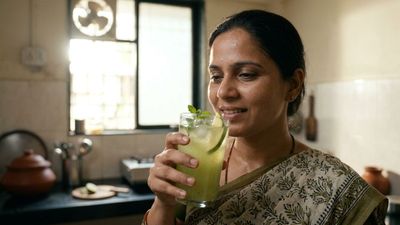 ముంబై, థానేలో ఎండల మంటా? ఈ చిట్కాలతో వడదెబ్బకు చెక్ పెట్టండి