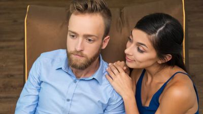 కొత్త డేటింగ్ ట్రెండ్ టోలియమోరీ..ఆధునిక బంధాల్లో కొత్త విషం!