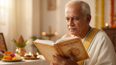 షష్ఠి తిథి, మూలా నక్షత్రం వేళ కొత్త పనులు మొదలుపెడుతున్నారా?