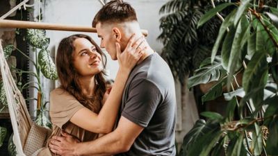 పెళ్లి గురించి ఎవరూ చెప్పని 5 పచ్చి నిజాలు..ఇవి తెలుసుకోకపోతే కష్టమే!