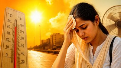 ఎండల దెబ్బకు పీరియడ్స్ ఆలస్యమవుతున్నాయా? మహిళలు అస్సలు మిస్ అవ్వకూడని హెచ్చరికలు!