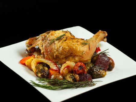 ষষ্ঠ দিন