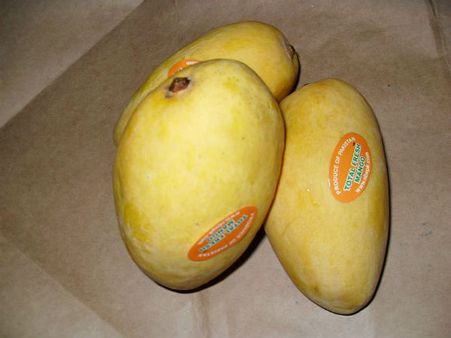 বঙ্গনাপল্লি