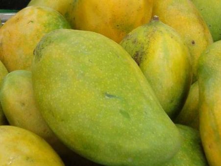 ল্যাংড়া 