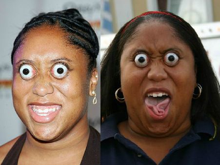 কিম গুডম্যান