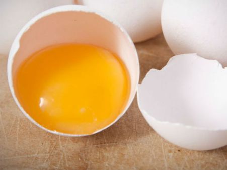 ভিটামিন কে