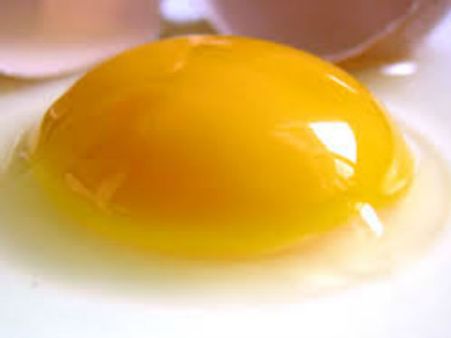 কোলোস্ট্রল