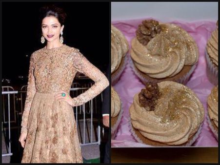 বেজ ও খয়েরি