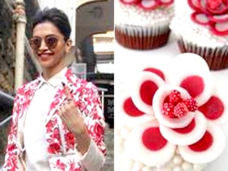 সাদা-লাল