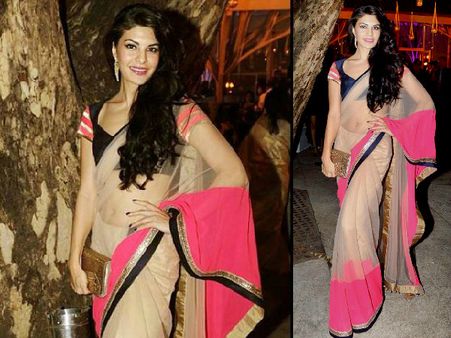 অর্ধেক প্লিট