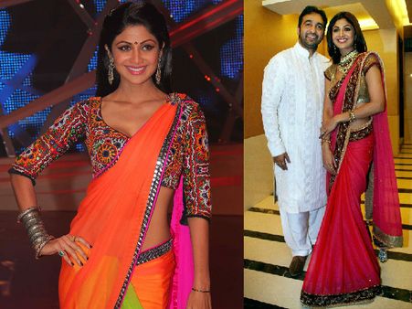 একেবারে সরু প্লিট