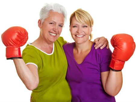 বংশগত পরম্পরা