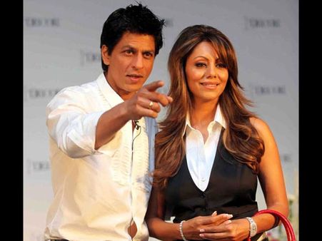 অল্প বয়সে বিয়ে 