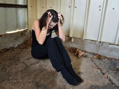 আফশোস নিয়ে আফশোস