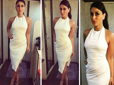 সাদায় সাদা