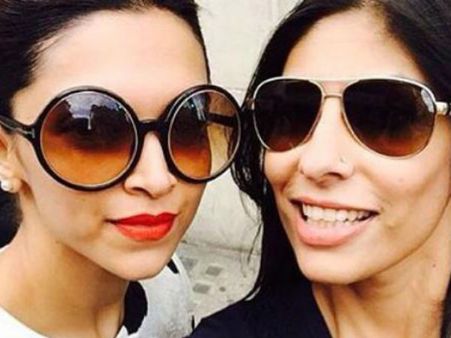 অ্যাক্সেসারিজের ব্যবহার