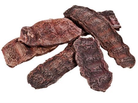 শিকাকাই