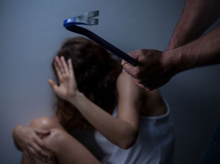 বিবাহ বহির্ভূত সম্পর্ক 