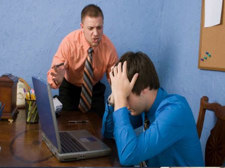 মাল্টিটাস্কিং