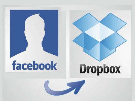 অটো ডাউনলোড ট্যাগড ফটো