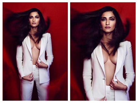 যারা অন্তর্বাস ক্ষতিকর বলে মনে করেন