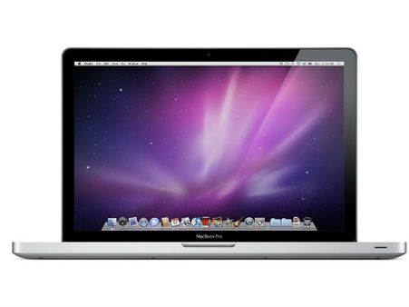 পার্সোনাল কম্পিউটারের চেয়ে ম্যাক ভালো