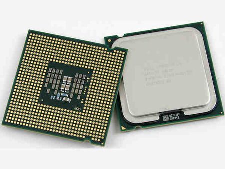 বেশি RAM স্পিড বাড়ায়