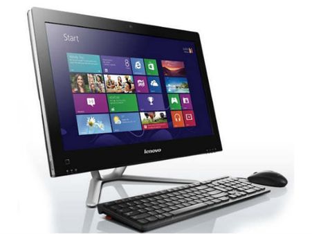 যখন তখন কম্পিউটার অন-অফ করা উচিত নয়