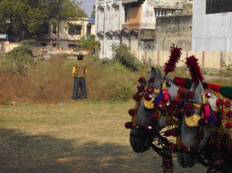যত্রতত্র মলমূত্র ত্যাগ