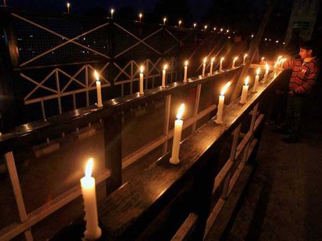 কি করবেন না