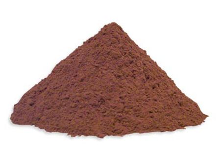 কোকো পাউডার